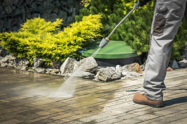 Best Concrete Sealing  in Kingsville, MD