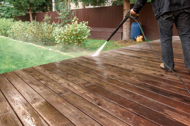 Best Spring Cleaning  in Kingsville, MD